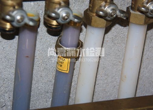 镇安地暖需要多久清洗一次？