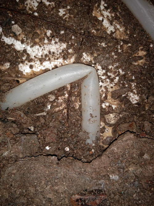 镇安堵点精准查找